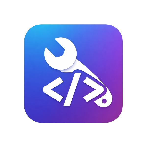 Free Online Developer Tools: JSON Formatter, UUID Generator, Regex ...